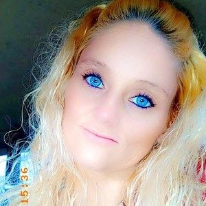 Meet your Posher, Rhonda